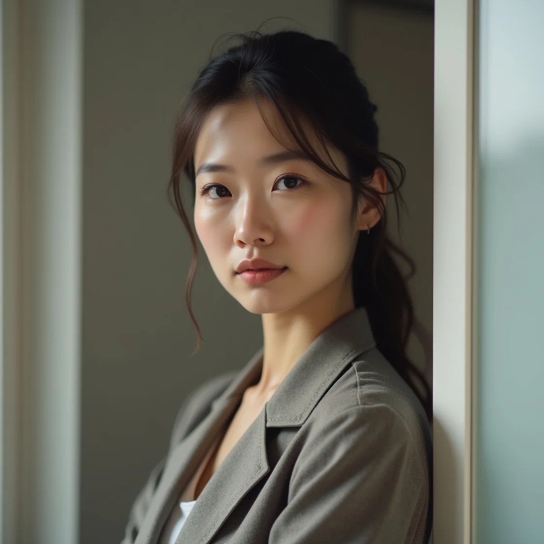 佐藤 由美子